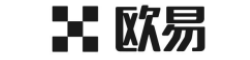 欧e钱包官网下载页面展示